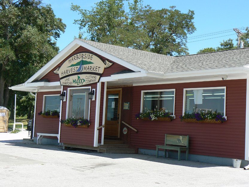 076-Lake Champlain area.jpg